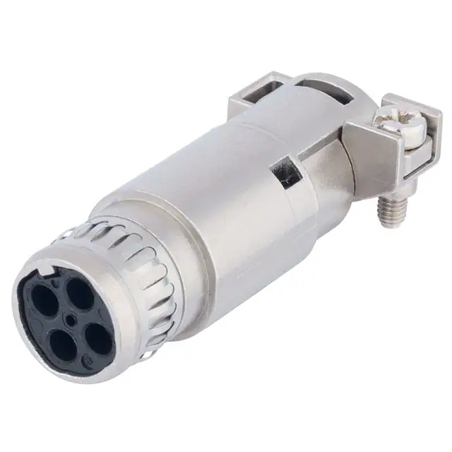 44423229 LAPP  Moduli di inserti per connettori per impieghi gravosi